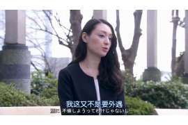 灌云婚外情调查取证：离婚谈判有哪三部曲